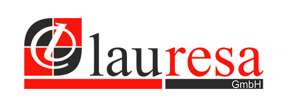 Lauresa Personaldienstleistungen KG