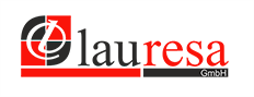 Lauresa Personaldienstleistungen KG