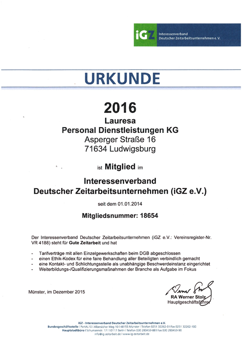 igz-urkunde1.jpg