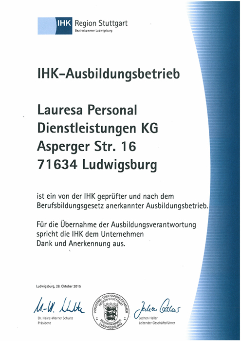 ihk-ausbildung.jpg