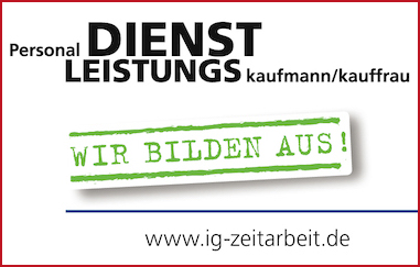 pdkausbildung.jpg